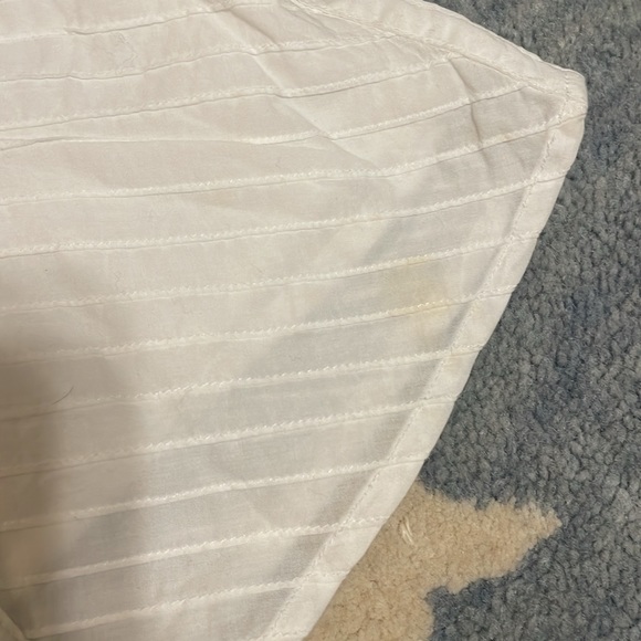 Gap Skirt - Picture 6 of 7